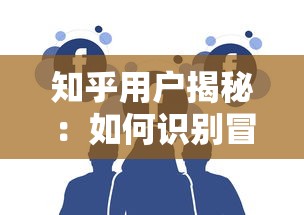 急用一千块哪个借钱平台容易下款