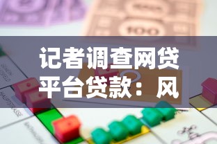 还有下款的口子吗，归纳5个贷款秒下的口子