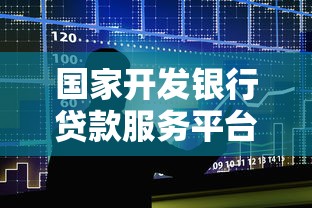芝麻信用可以看出网贷吗9月详细教程！揭露五个芝麻信用可以看出借钱平台