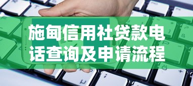 微信怎么借钱马上到账1000元9月且看这5个​！本文为您深入剖析！