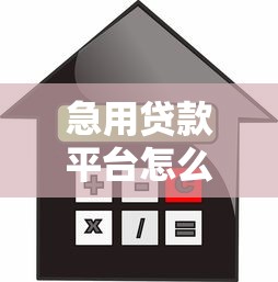 征信花负债高借钱渠道贴吧指南
