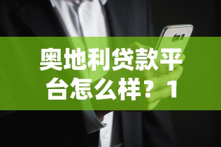 小额借款申请简单口子快速放款