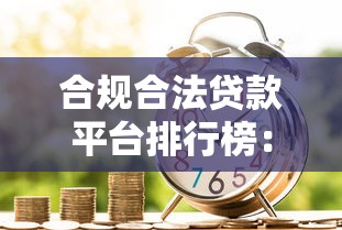 哪里挖姜口子卖钱最赚钱