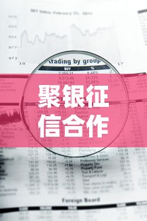 身份证借钱不用归集这5个！本篇为您详细公布！