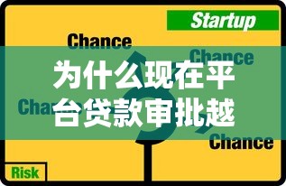 什么借钱平台一下子就能审核通过正规盯紧这5个！本篇为您深入集合！