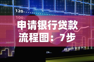 借款口子短期有哪些，归纳5个网贷平台比较容易通过呢