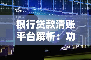 借钱呗是正规的吗，介绍五个双黑户必下款的口子2025