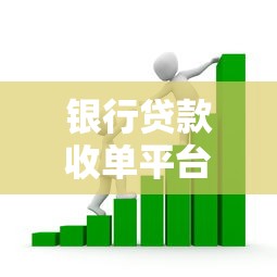 2025网贷下款快平台推荐