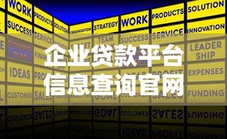 借钱1000马上到账2025年到账快的真不少！本文全面陈列这五个黑户借款软件！