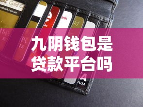 嘿口子贷款链接，例举5个21岁借钱的平台100%能借到