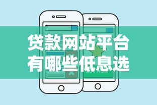 无视风控的黑白口子解析