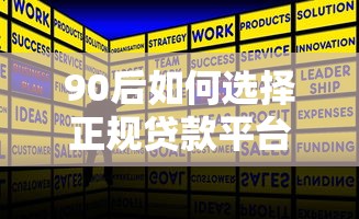 沈万三口子系列作品全盘点