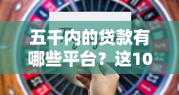 2025会员必下口子最新推荐