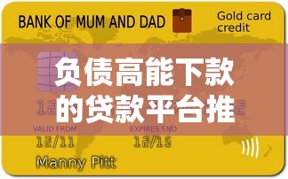 新浪有借借款流程及申请条件详解