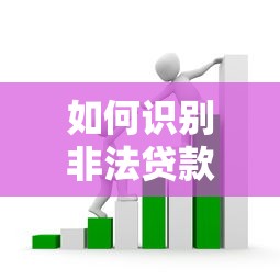 车贷用什么平台，整合5个不看征信借钱的平台100%能借到