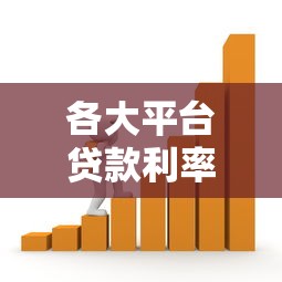 芝麻分570可以贷款2025全面了解！入档​包括蚁品宝以及融美借在内的这5个借钱口子