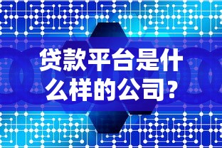 综合评分不足解决方法大全