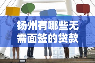 平安普惠是平台贷款吗？深度解析贷款模式与申请要点