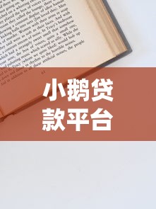 宁波高炮口子哪家靠谱正规