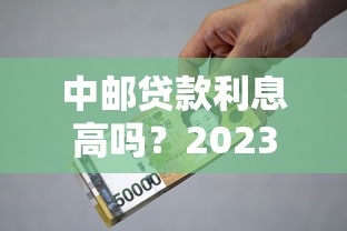 信用卡起诉会抓人吗警察介入条件
