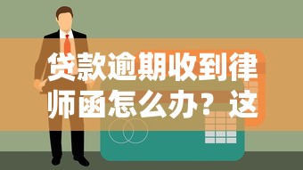 高炮借钱在哪能找到，盘点五个黑户放贷的口子