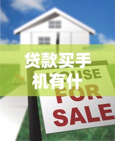 2025年9月黑户口子最新解析