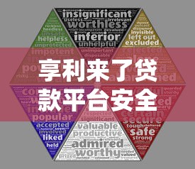 享利来了贷款平台安全吗？用户真实评价与风险解析