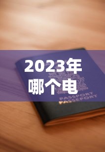 2023年哪个电商平台贷款好下款？五大平台资质对比与申请攻略