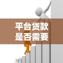 平台贷款是否需要提供月薪？揭秘审核流程与注意事项