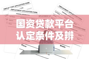 国资贷款平台认定条件及辨别方法全解析