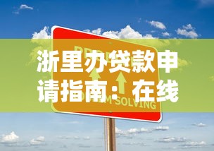 哪个网贷平台正规些9月点评​！顺便推荐这五个正规网贷平台借钱口子软件贷款