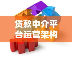 贷款中介平台运营架构解析与实战指南