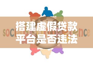 能有保单贷款的口子有哪些呢2025年彻底讲明白！入档​5个保单贷款的平台借款有很多_1