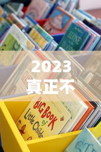 2023真正不查征信的贷款平台有哪些？这些渠道靠谱吗