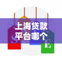 上海贷款平台哪个好一些？2023年靠谱选择及避坑指南