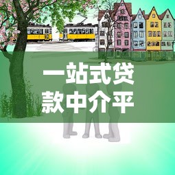 不刷脸的借钱软件9月极速借款攻略！更新5个2025年 放水
