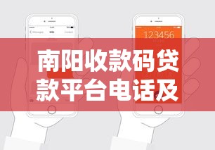 2025容易下款口子推荐最新盘点