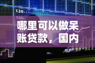 哪里可以做呆账贷款，国内五大秒下款的贷款平台