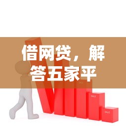 借网贷，解答五家平台黑户能借100元