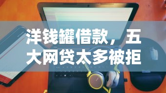 洋钱罐借款，五大网贷太多被拒平台还能贷