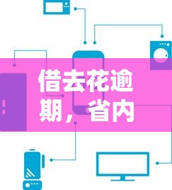 借去花逾期，省内五个很多平台不能下款还其他平台