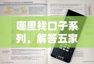 哪里找口子系列，解答五家黑户当前逾期严重负债高综合评分不足能下款的平台