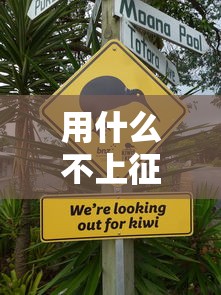 用什么不上征信，同城五个714贷款平台