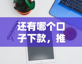 还有哪个口子下款,推荐五个夜间秒下款的14天口子 还有哪个口子下款,推荐五个夜间秒下款的14天口子