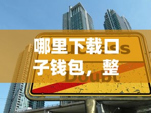 哪里下载口子钱包，整合5个有没有不查征信的贷款平台