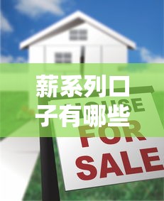 薪系列口子有哪些，五大小额贷款平台好下款不看征信