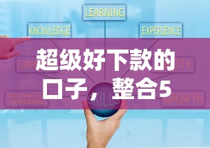 2025不看征信秒下款的网贷口子