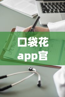 口袋花app官网，整理五个深夜秒下款的口子