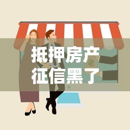 最新审核大放水口子，整理五个失信人员下款口子