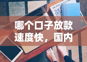 哪个口子放款速度快，国内五大可以放款的平台不查征信